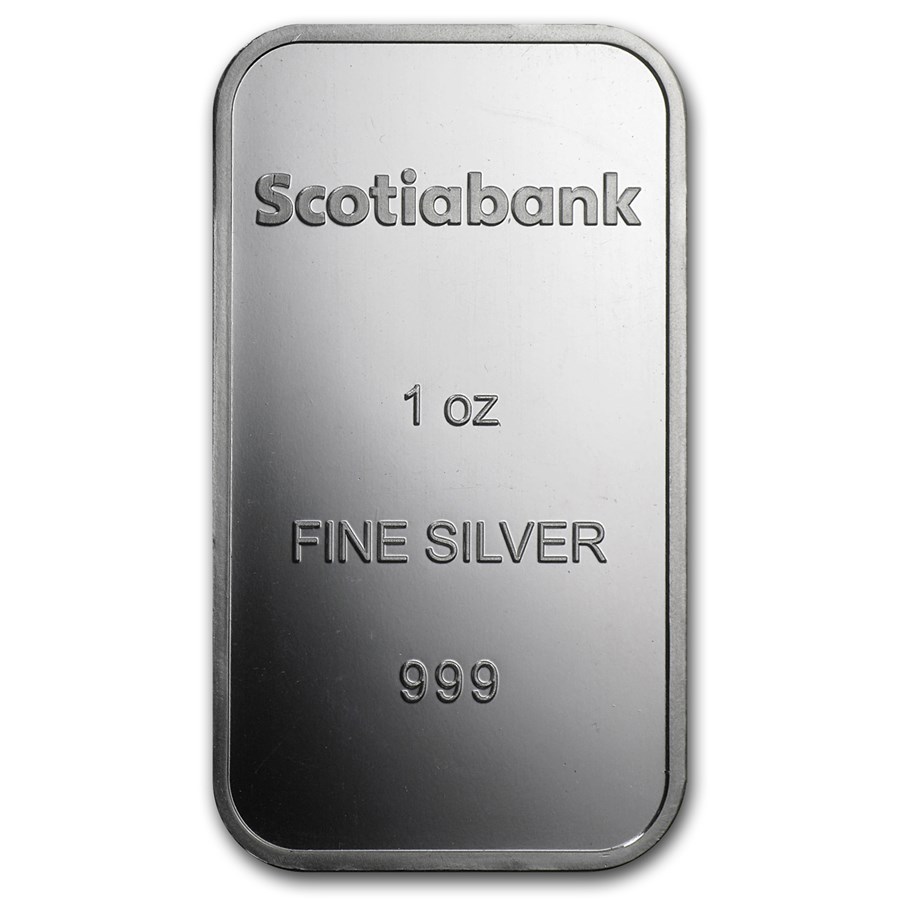 100-oz-silver-bar-scotiabank-bullion-mart
