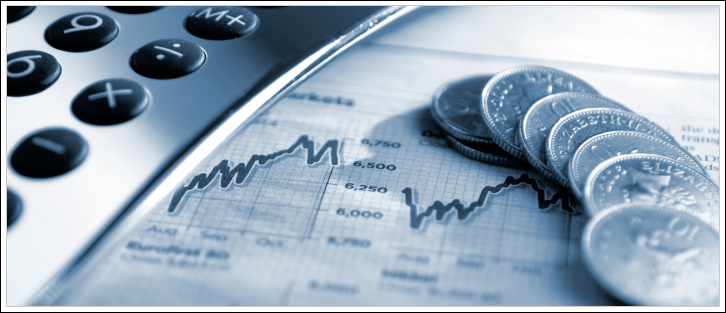Bullion Mart Daily News