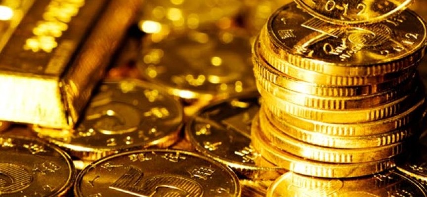 Bullion Mart