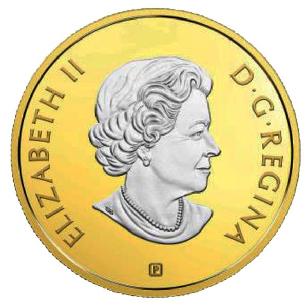 2018 $20 FINE SILVER COIN CANADA’S ICONIC INUKSHUK: GUIDING THE WAY - Image 2