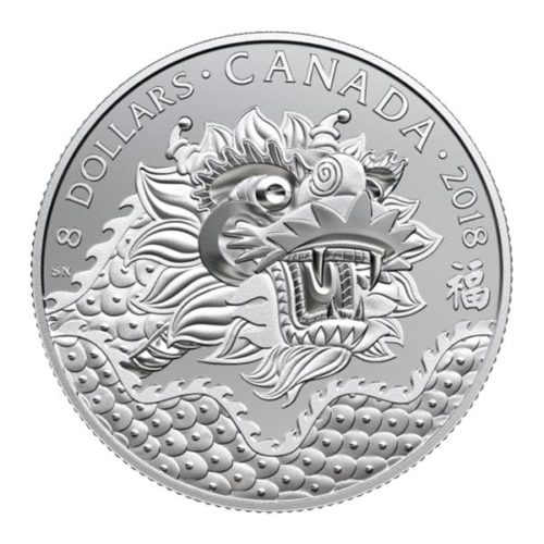 Gold & Silver Bullion in Toronto Canada | Bullion Mart