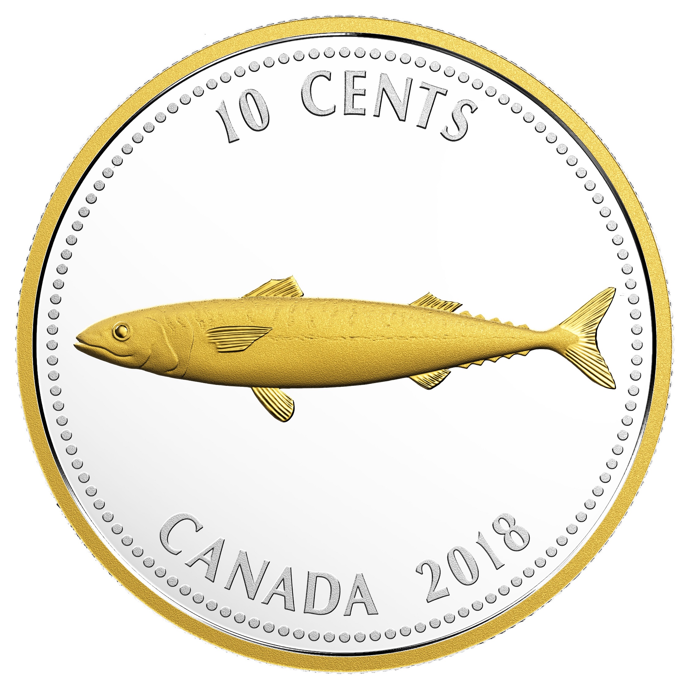 2018 LEGACY OF THE DIME FINE SILVER COIN SET - Image 4