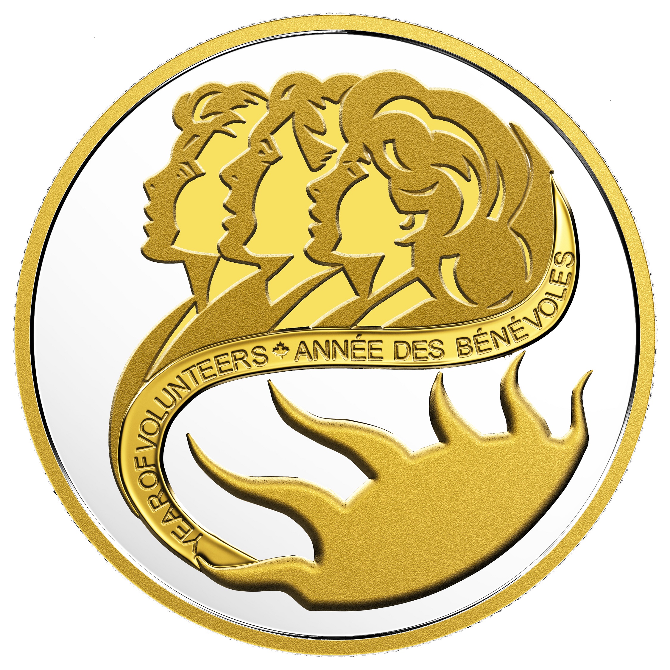 2018 LEGACY OF THE DIME FINE SILVER COIN SET - Image 5