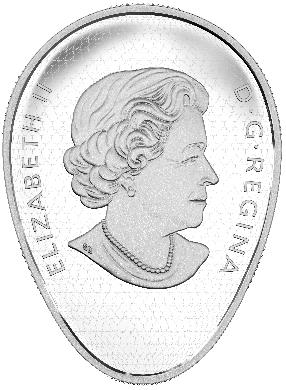 断捨離間近　United states collection coin✨ 断捨離間近 United states collection coin✨