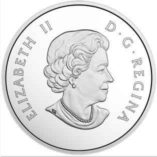 2018 $25 FINE SILVER COIN DRAGON BOAT - Image 2
