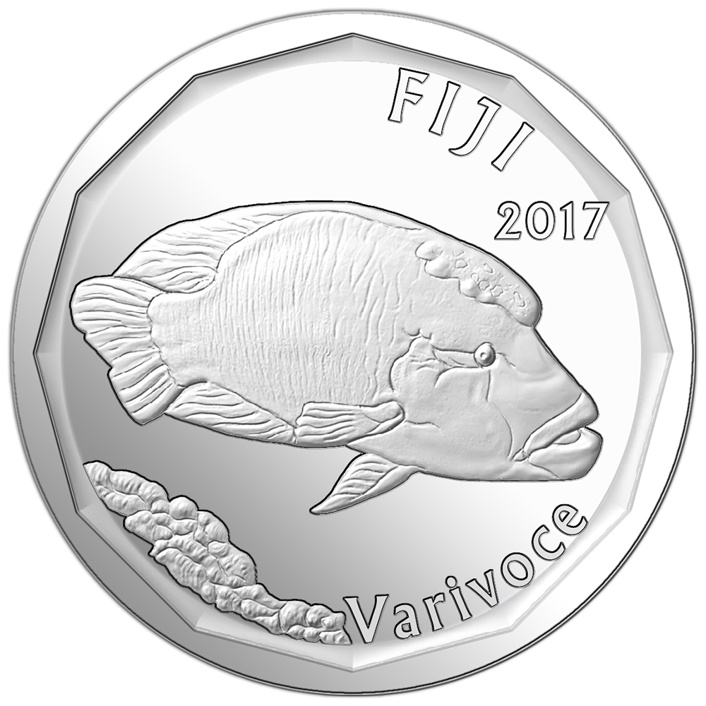 2018 THE ROYAL CANADIAN MINT STATE-OF-THE-ART SET - Image 6