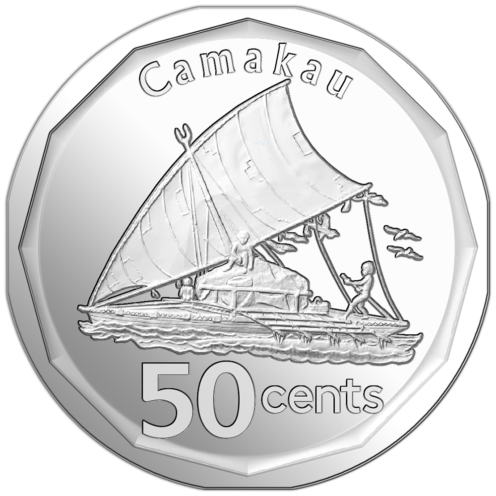 2018 THE ROYAL CANADIAN MINT STATE-OF-THE-ART SET - Image 7
