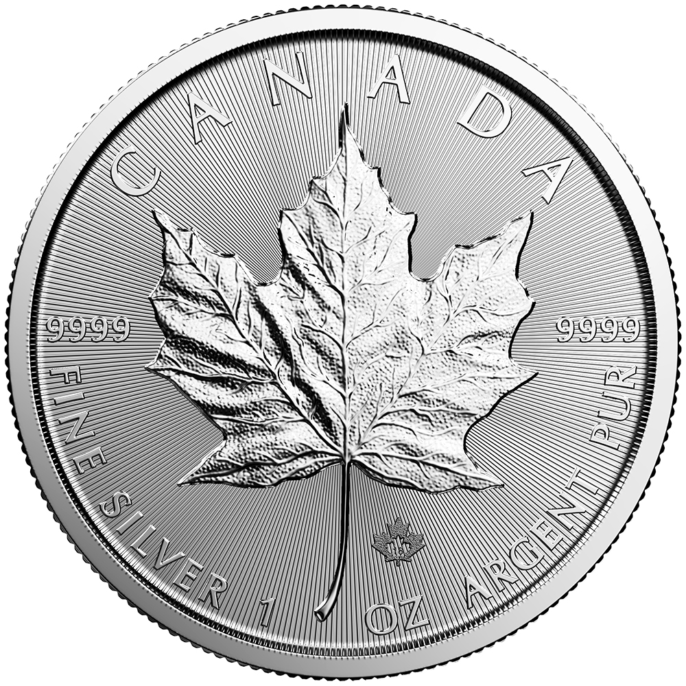 2018 THE ROYAL CANADIAN MINT STATE-OF-THE-ART SET - Image 8