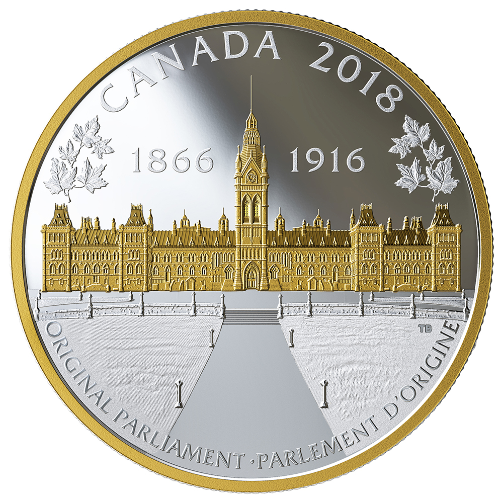 外国セット of All Nations TO.1855 Uncirculated 12 Coin Set 1992 Canada 125th Confederation Quarters