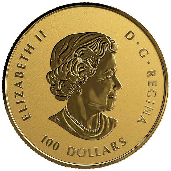 The Contributions Of Minority Soldiers In The D-Day Invasion: Roles, Heroism, And Legacy - D-Day - Foto 4