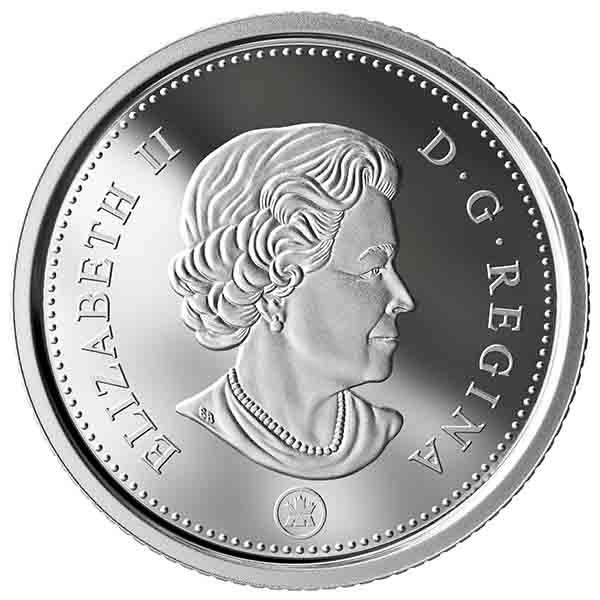 2019 SPECIAL EDITION FINE SILVER DOLLAR PROOF SET 75TH ANNIVERSARY OF D-DAY - Image 16