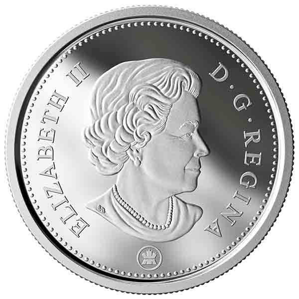 2019 SPECIAL EDITION FINE SILVER DOLLAR PROOF SET 75TH ANNIVERSARY OF D-DAY - Image 15