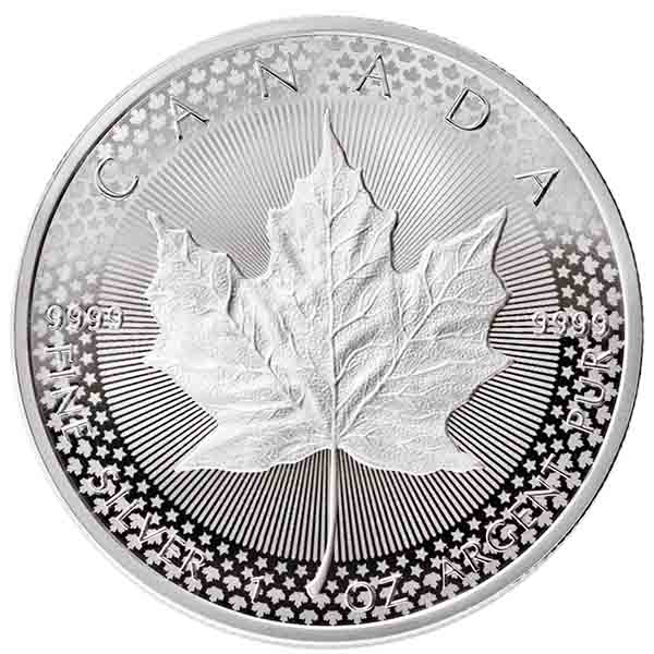2019 Pride of Two Nations Limited Edition Two-Coin Set™ - Image 4