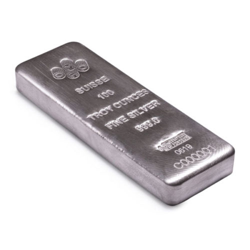 Buy Silver Bars Online Silver Bars for Sale Bullion Mart Canada