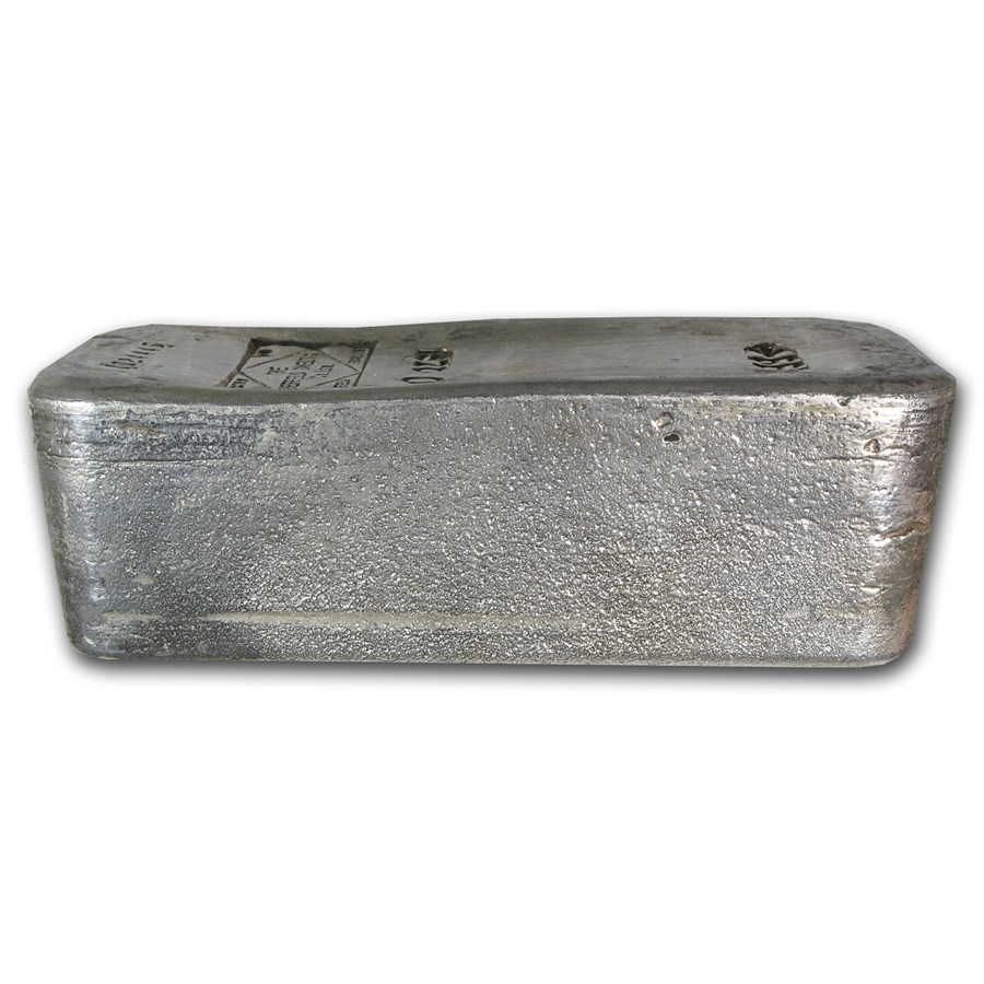【Sheffield Silver Co.】 ワイントレー 35cm Sheffield Silver Co.】 ワイントレー 35cm 美術品