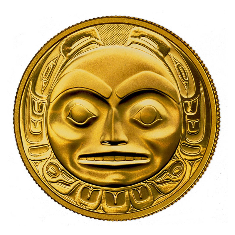 Welcome to the 21st century! 2000 ストラップ Welcome to the 21st century! 2000 ストラップ Welcome to the