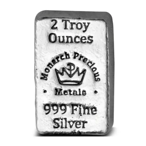 two oz fine silver 純銀2枚、1トロイオンス999、本物、米国 two oz fine silver 純銀2枚、1トロイオンス999、本物、米国 two