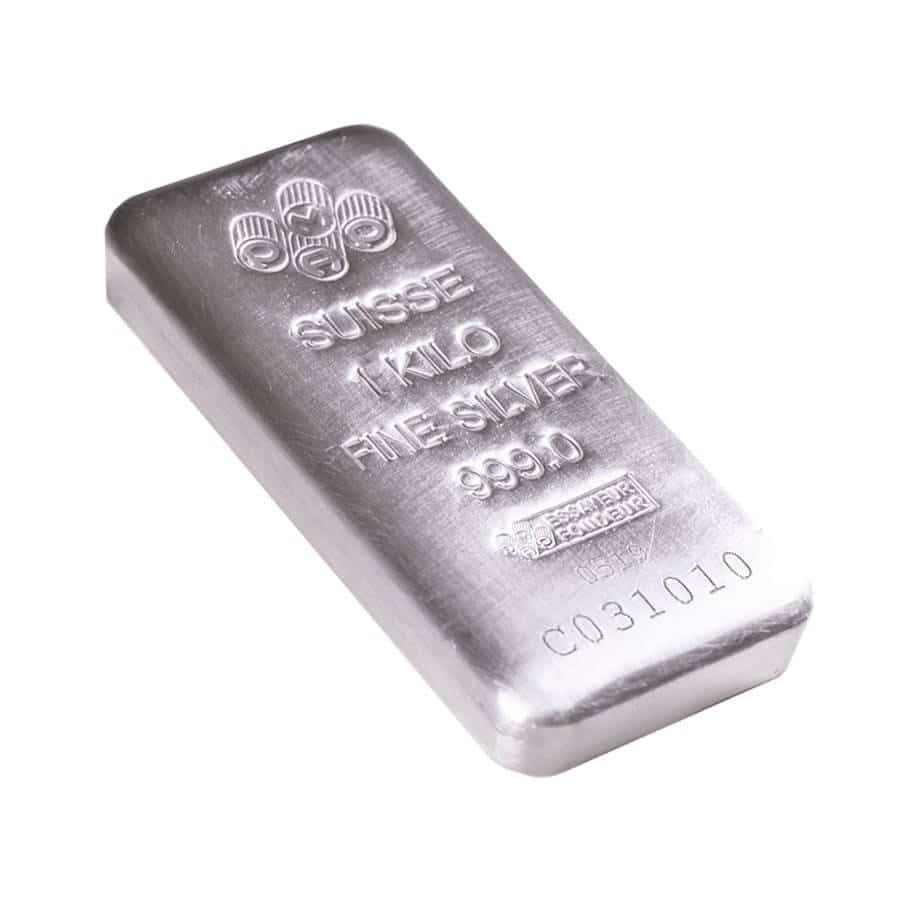 pamp-kilo-retailer-quailty-silver