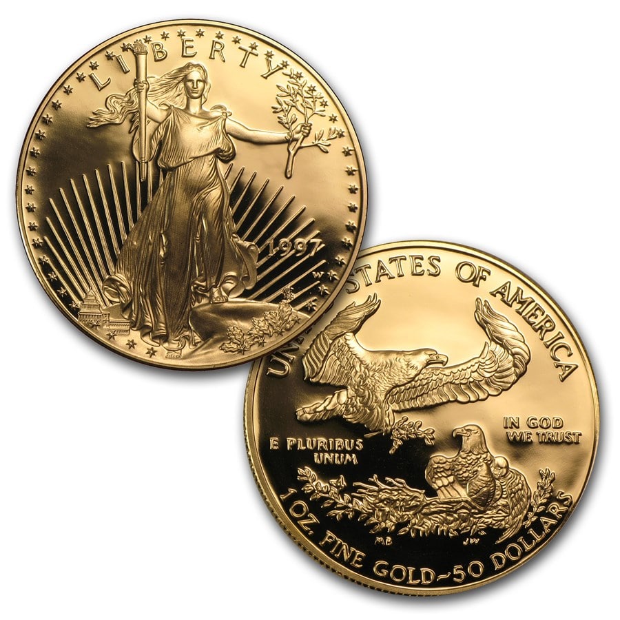 Liberty (リバティ) VAR I ANT97 Liberty (リバティ) VAR I ANT97 Liberty (リバティ) VAR I