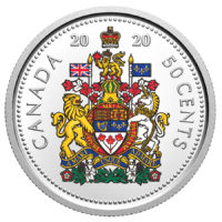 2020 Classic Canadian Coin and Medallion Set [177255] - Bullion Mart