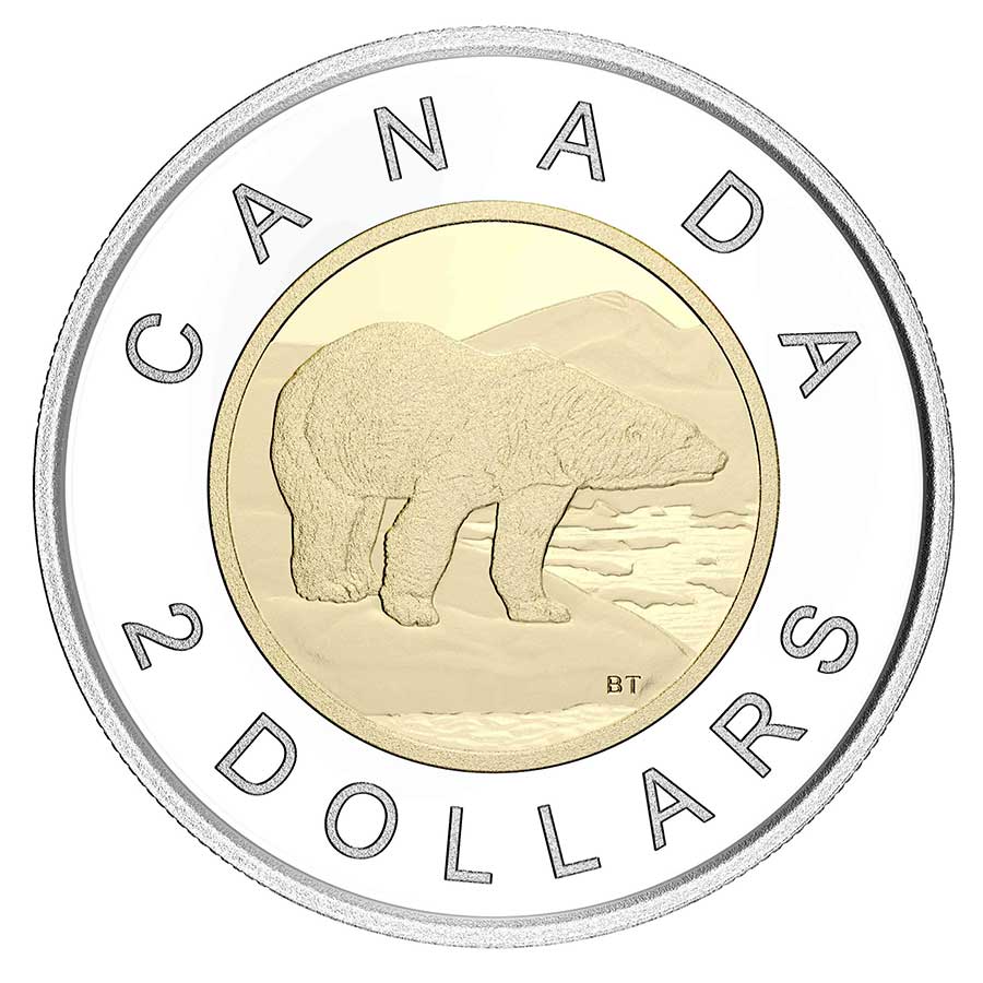 2020 Special Edition - Silver Dollar Proof Set - 75th Anniversary