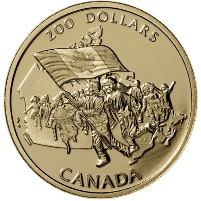 1990_canadas_flag_silver_jubilee_200d-800×800-1