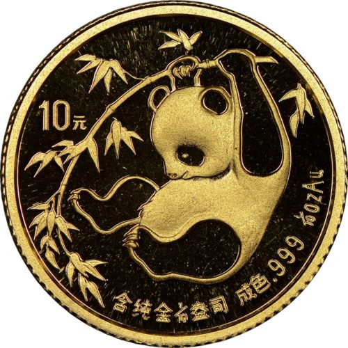 408034o