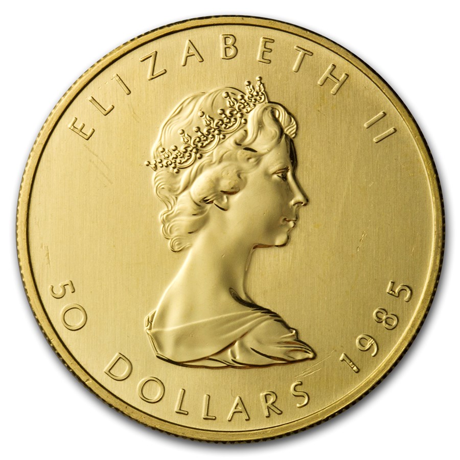 1 Oz Gold Maple Leaf Coin Value Hotsell Laseb fae ufmg br