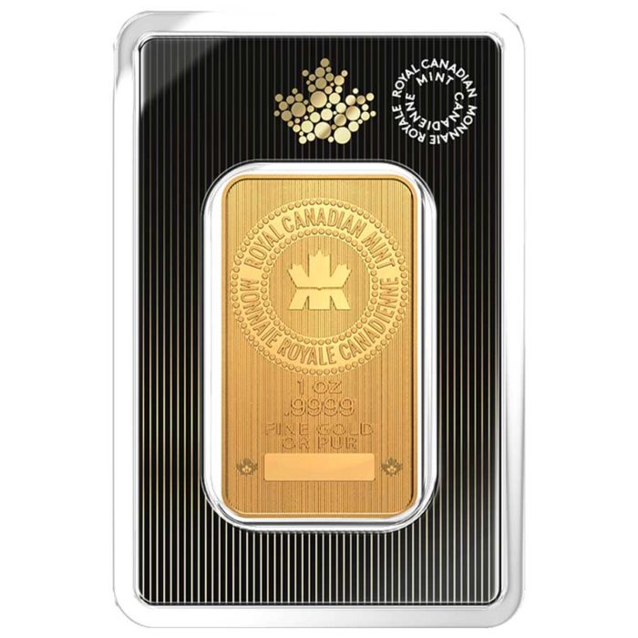 2021-1oz.-9999Au-Coin-Wafer-Bullion-Obverse-in-packaging-1-700x700.jpg
