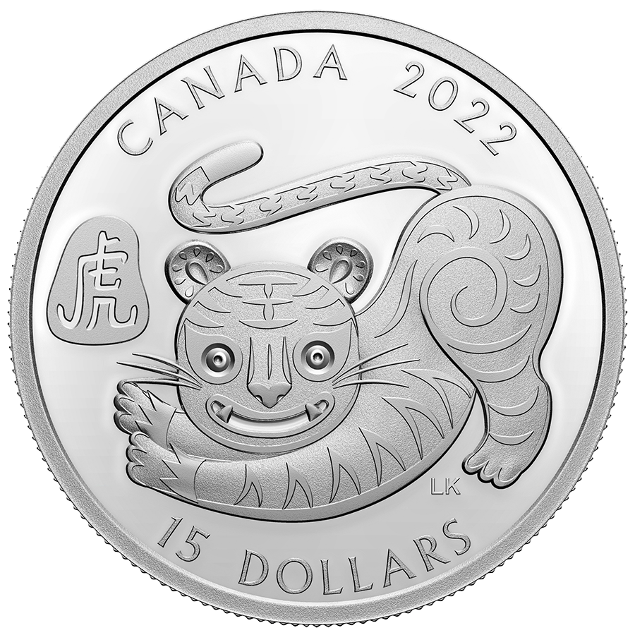 2022-15-fine-silver-coin-lunar-year-of-the-tiger-bullion-mart