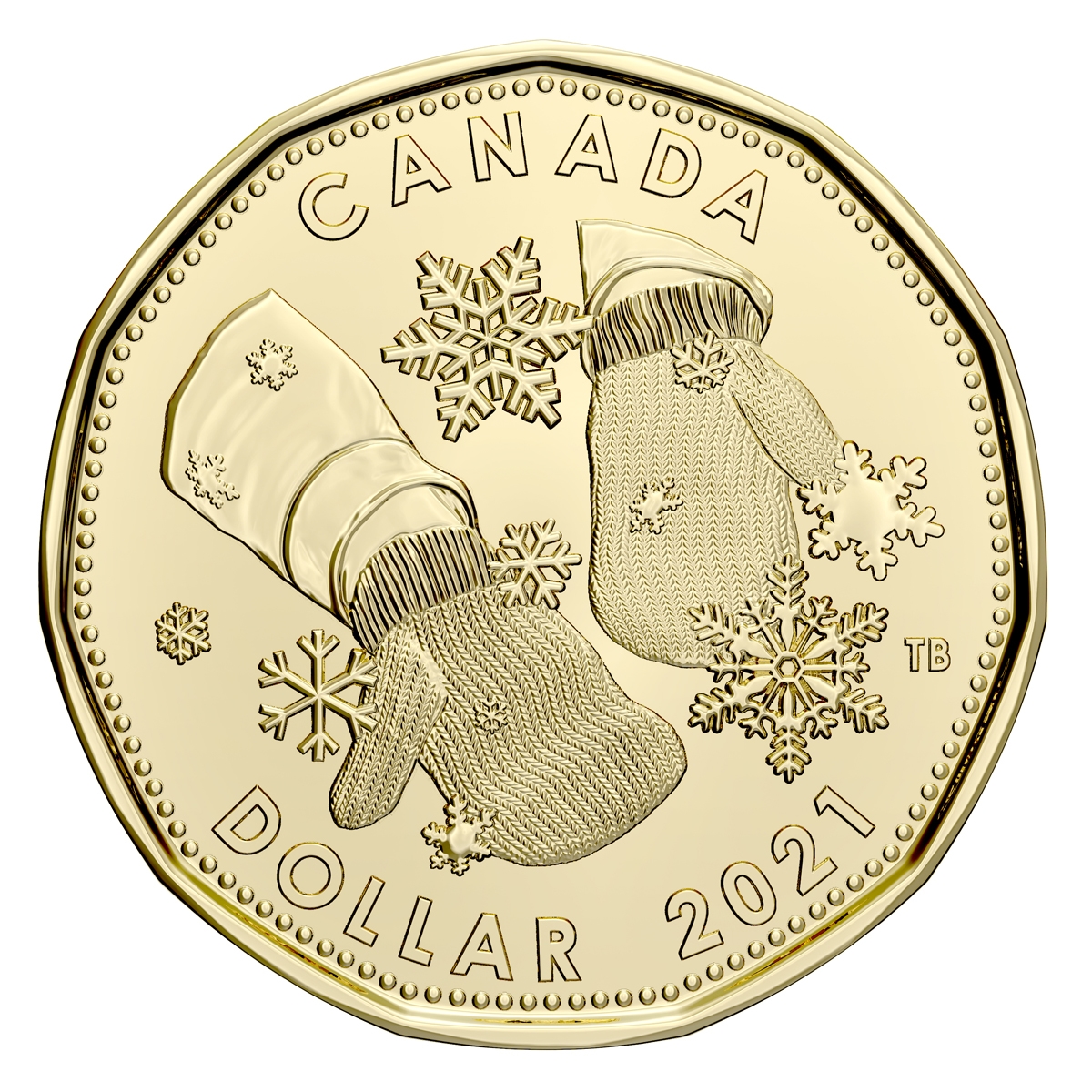 2021 Holiday Gift Set - Image 3