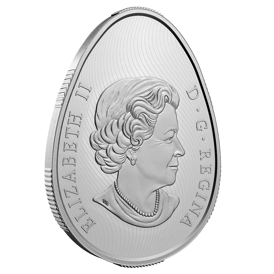 Pobjoy Mint アニバーサリー記念硬貨　queen Pobjoy Mint アニバーサリー記念硬貨 queen Pobjoy Mint