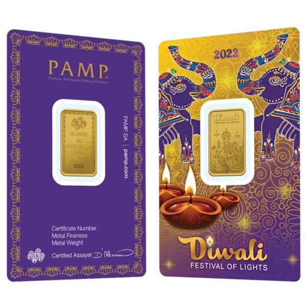 Buy Gold Bars Toronto Canada Gold Bullion Dealer Canada Bullion Mart