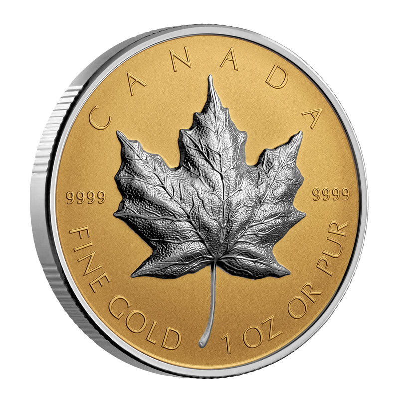 2023 $200 Ultra-High Relief 1 Oz GML - Pure Gold Coin - Image 3