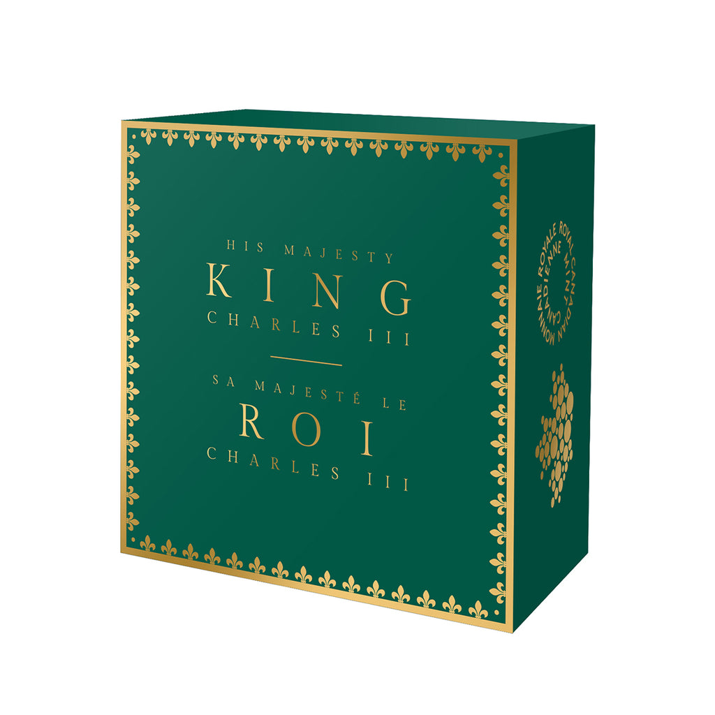 NGC MS66 2023 $2 カナダ キングチャールズ ファーストリリース 2023 $200 His Majesty King Charles III's Royal Cypher - Pure