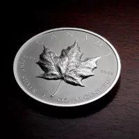 2022年 カナダ $20 メープルリーフ ウルトラハイレリーフ 銀貨 1oz 銀貨 1オンス メイプルリーフ」の人気商品一覧 | 安い商品を通販サイト