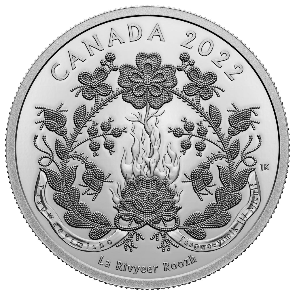 Gold & Silver Bullion in Toronto Canada | Bullion Mart