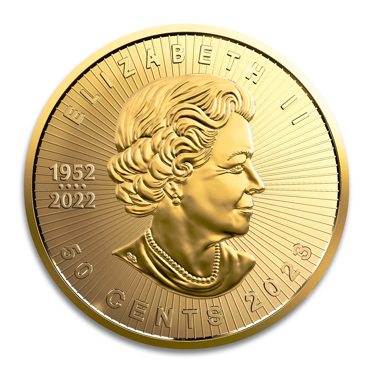 1 Gram Gold Maple Leaf + 1 Gram PAMP Platinum - Image 3