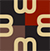 Bullion Mart Logo - Gold & Silver Bullion in Canada