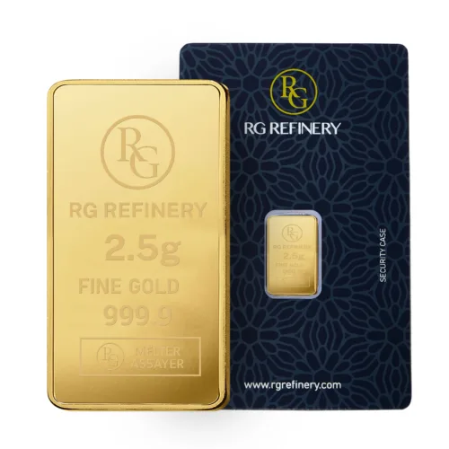 Buy Best Gold Bullion Bars, Coins Online in Toronto Canada