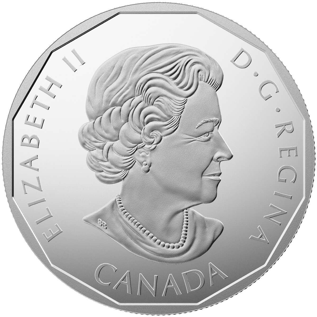 2015 $10 Looney TunesTM: "I Tawt I Taw A Putty Tat!" - Pure Silver Coin - Image 2