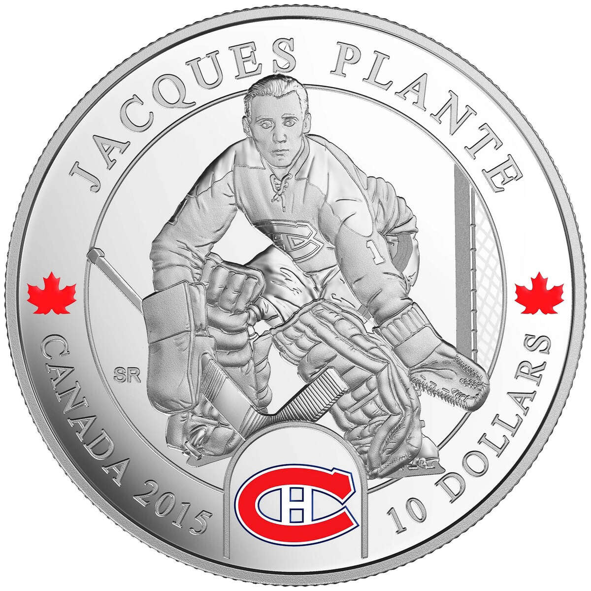 Buy Numismatics 2015 Coins | Collectibles Coins 2015