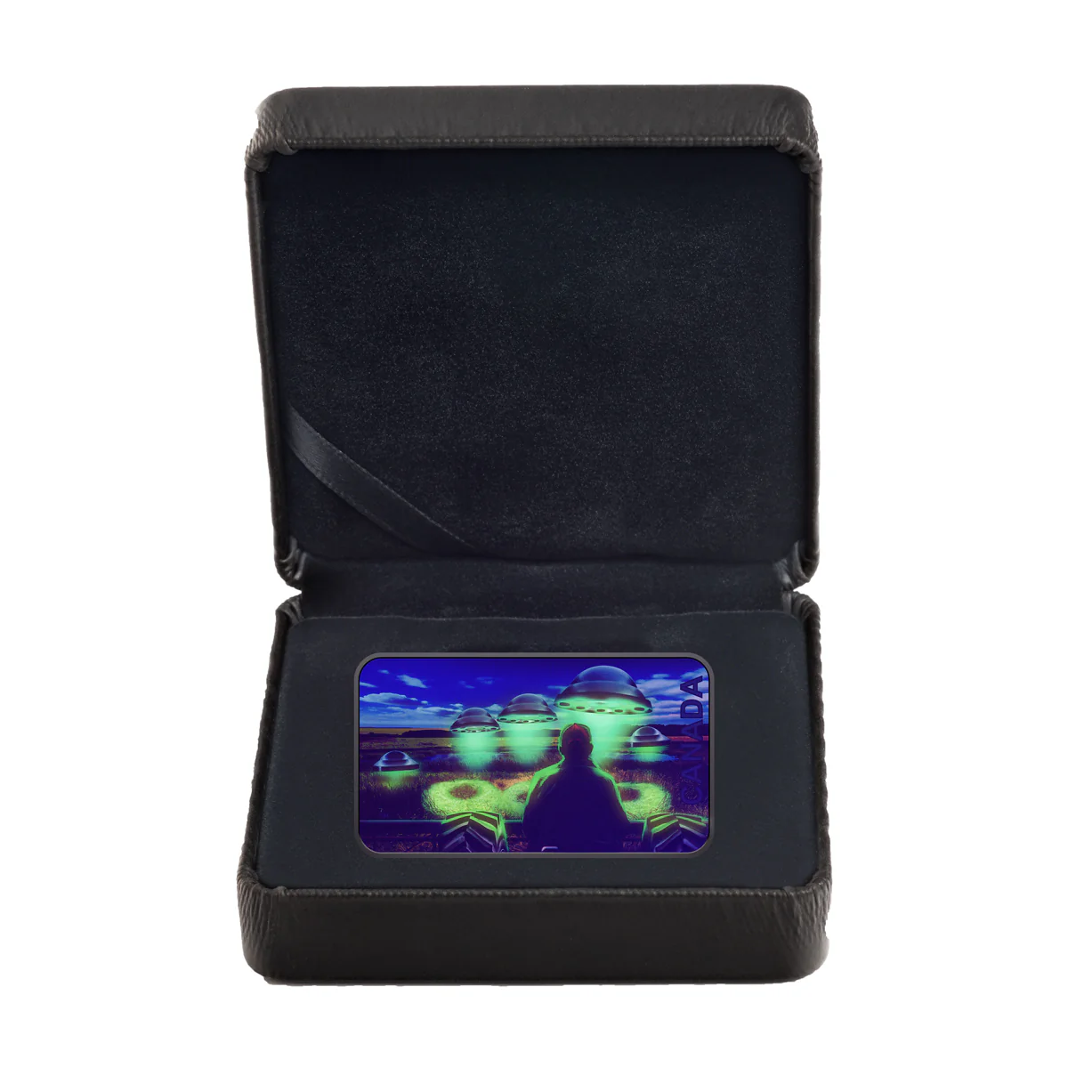 入荷nowオンラインストア 2024 $20 Langenburg The Phenomena: Unexplained Canada's クラシック