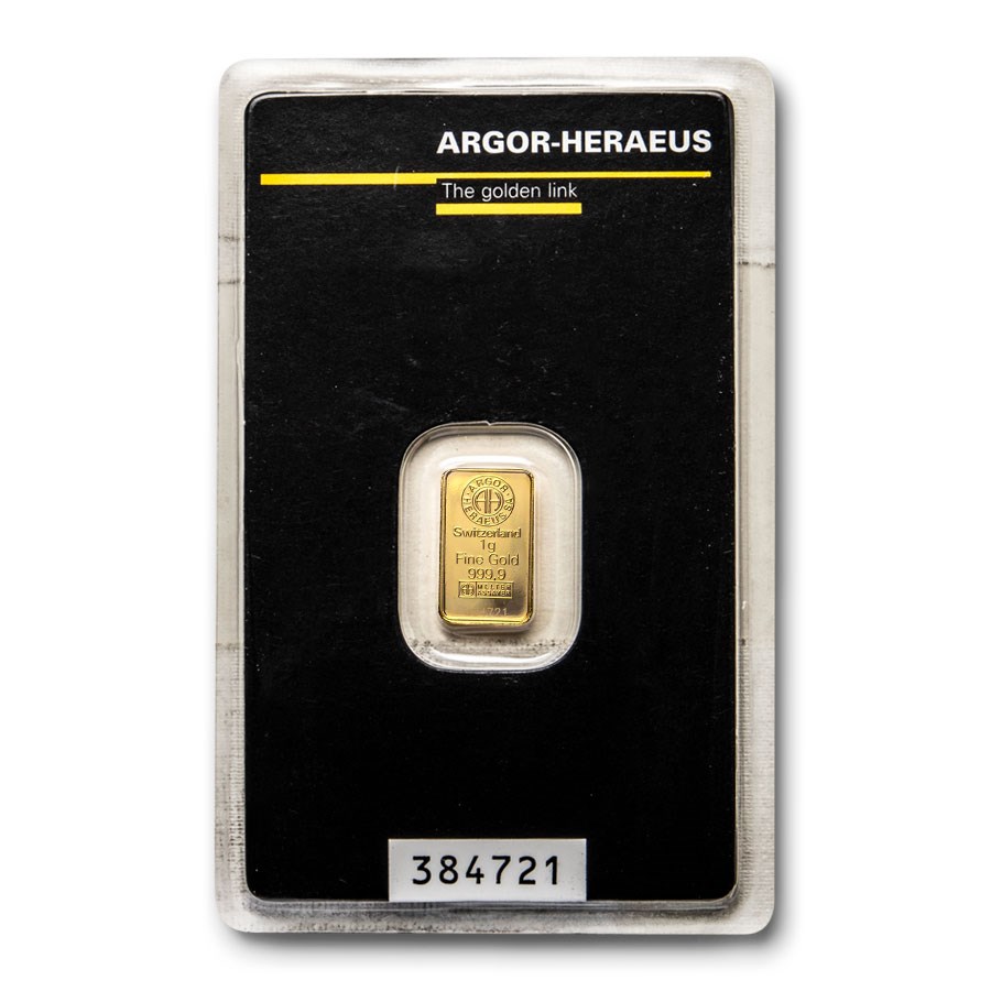 Buy Best Gold Bullion Bars, Coins Online in Toronto Canada
