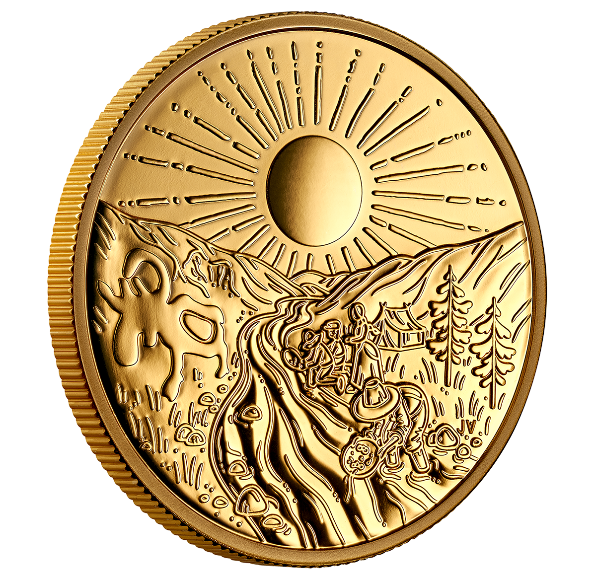 コレクション Gold nuggets Colorado 1g コレクション Gold nuggets Colorado 1g Colorado Gold Nuggets