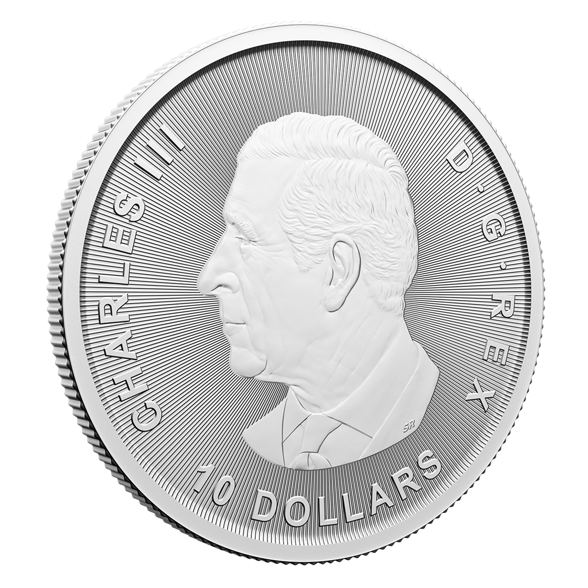 コレクション VERMILLION BIRD 2 Oz Silver Coin Four Guardians Vermilion Bird 2023 1oz 999 Silver BU Coin