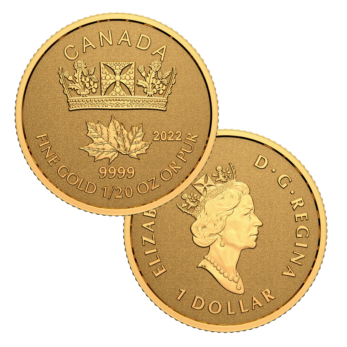 dele(ディーリー) PREMIUM\\