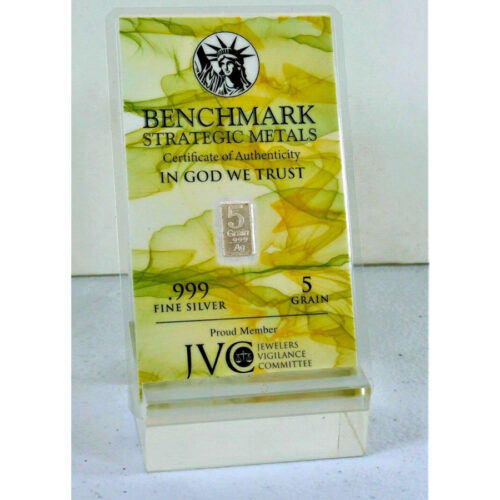 Bullion Items | Gold Bullion | Silver Bullion | bullionmart.ca