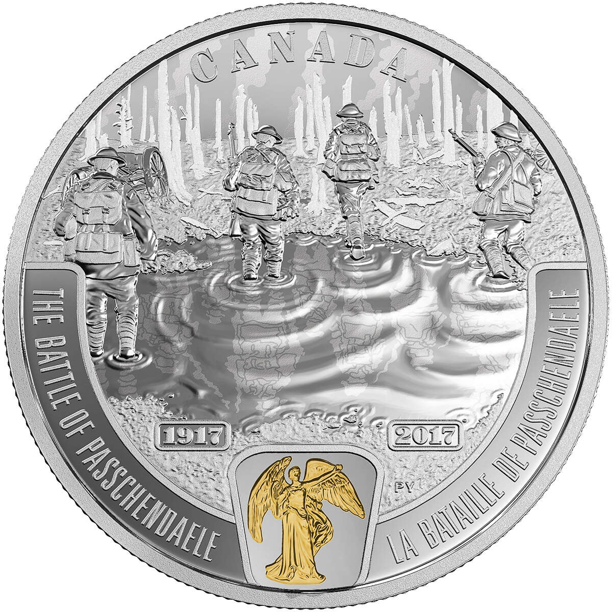 Grateful Dead Fine Silver Coin 純銀 コイン Grateful Dead 1965-1995 Fine Silver Coin