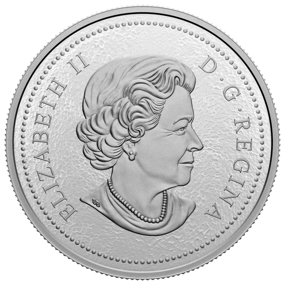 2022 1 Cent 10th Anniversary of the Last Penny - Pure Silver Coin - Image 2